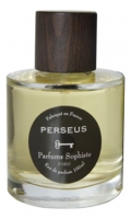 Parfums Sophiste Perseus edp 50мл.